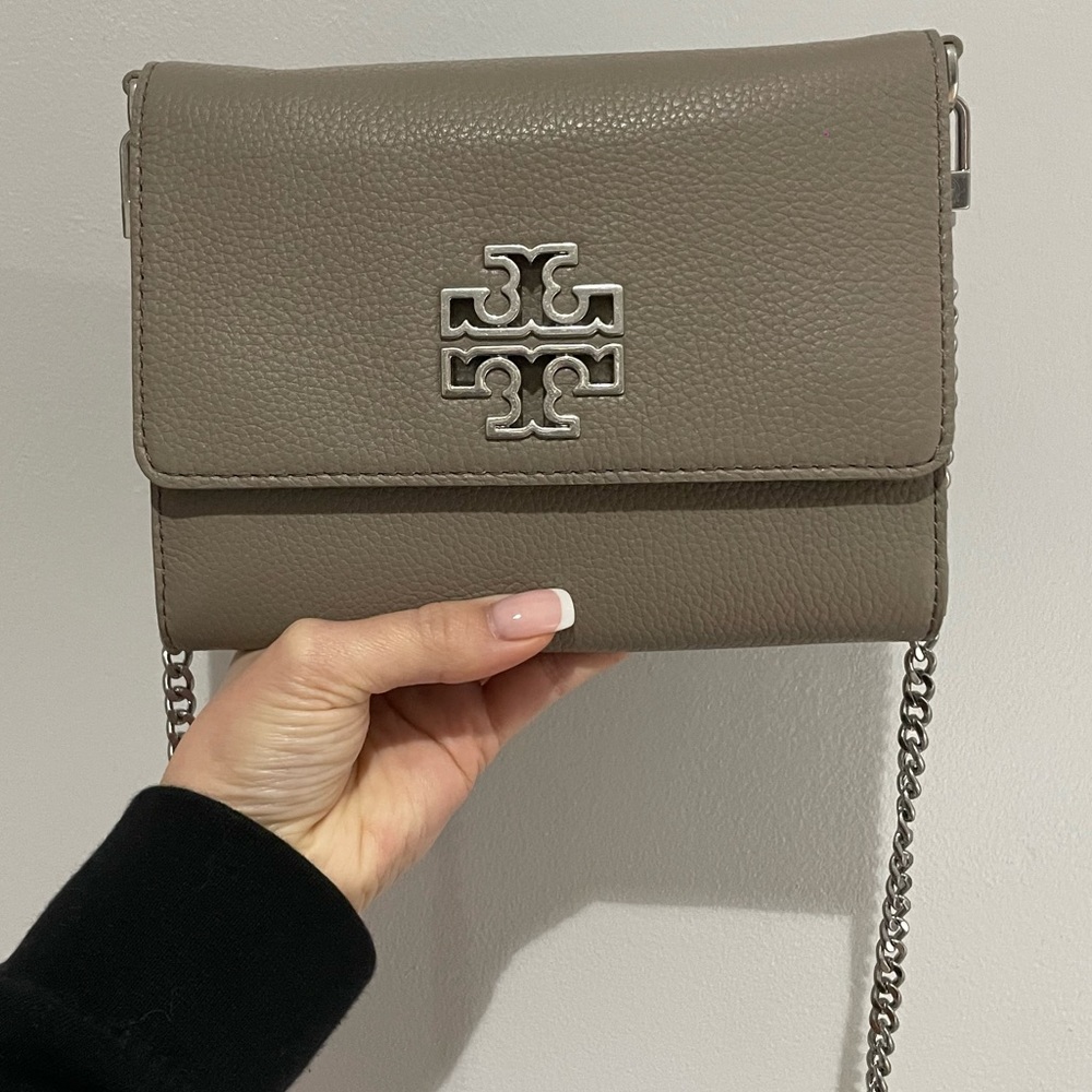 Tory Burch Purse